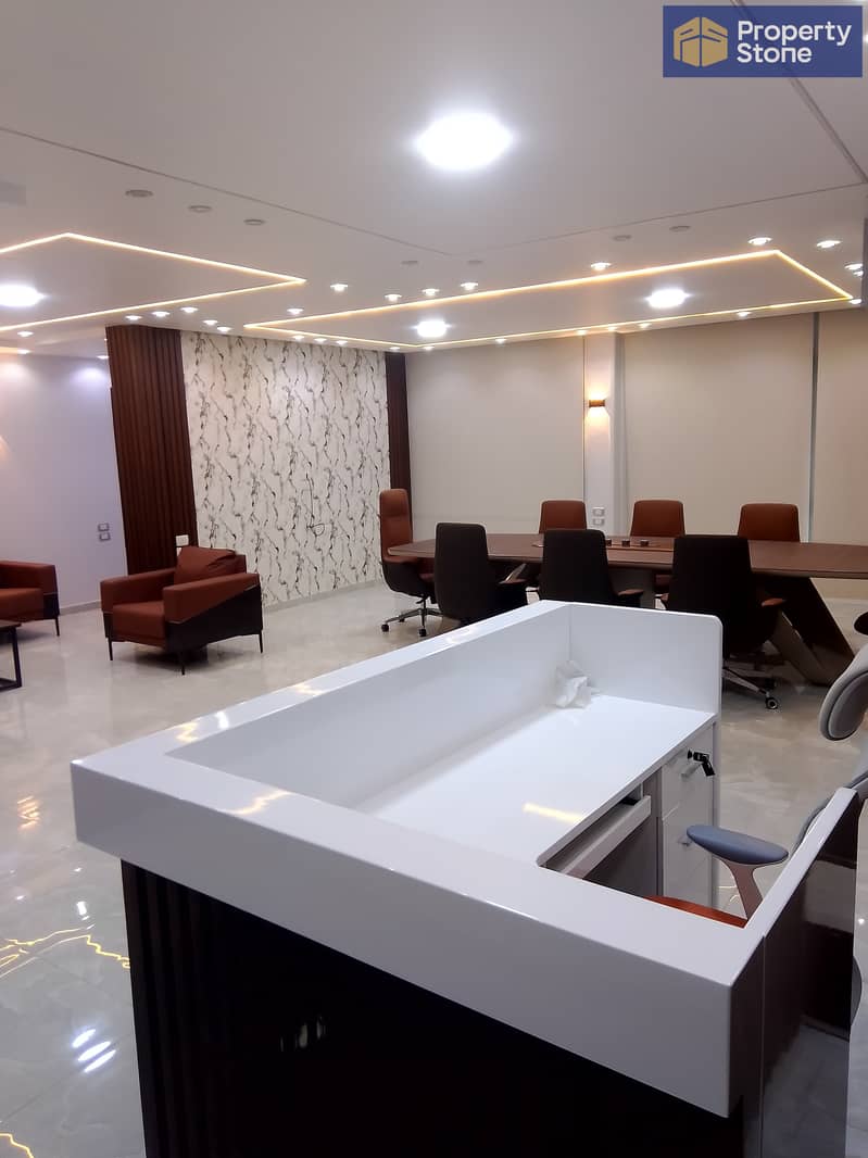 3 WhatsApp Image 2025-10-23 at 5.11. 54 PM (1). jpeg