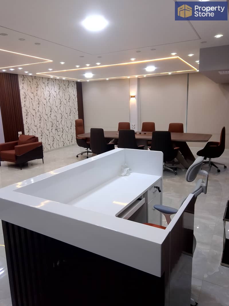 4 WhatsApp Image 2025-10-23 at 5.11. 54 PM (2). jpeg