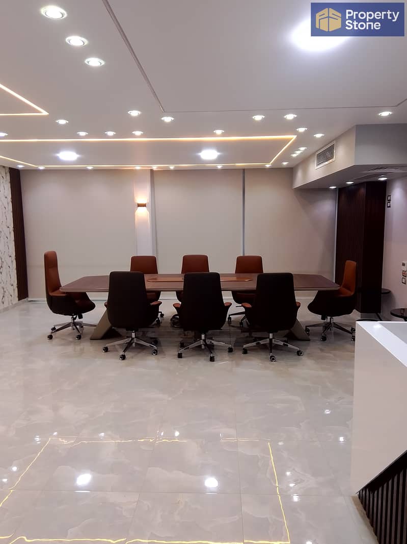 5 WhatsApp Image 2025-10-23 at 5.11. 54 PM (3). jpeg