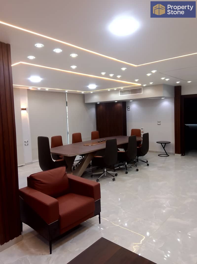 7 WhatsApp Image 2025-10-23 at 5.11. 55 PM (1). jpeg