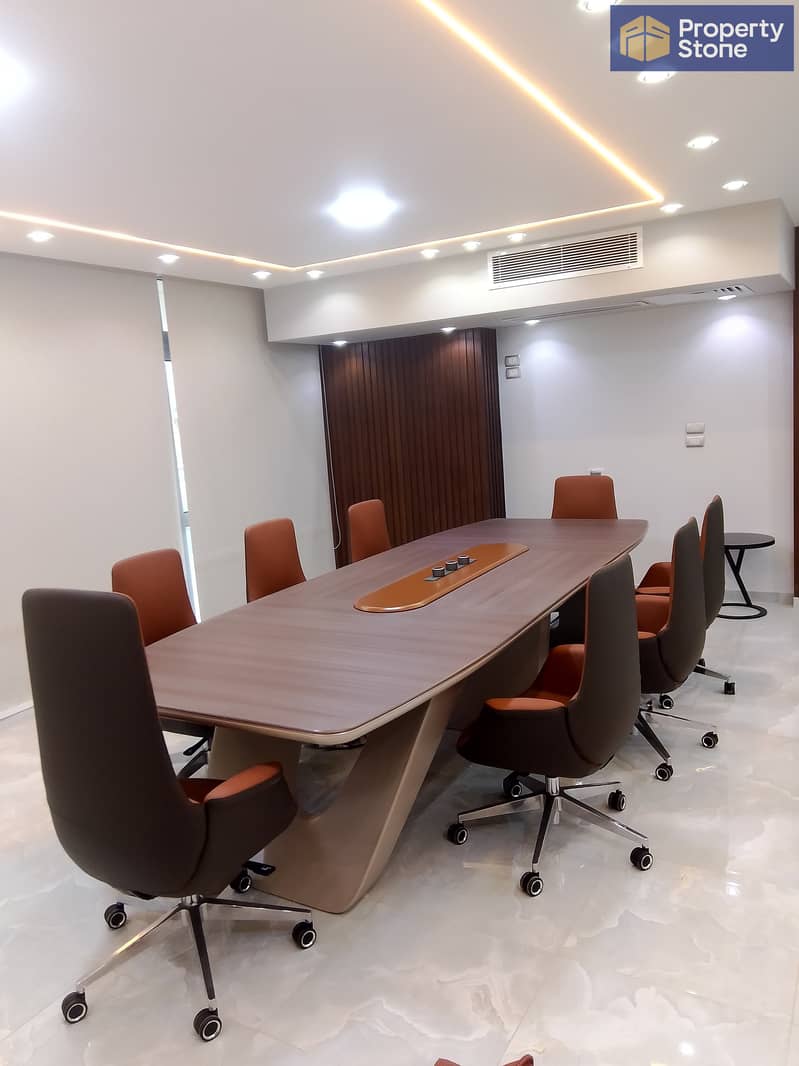 8 WhatsApp Image 2025-10-23 at 5.11. 55 PM (2). jpeg