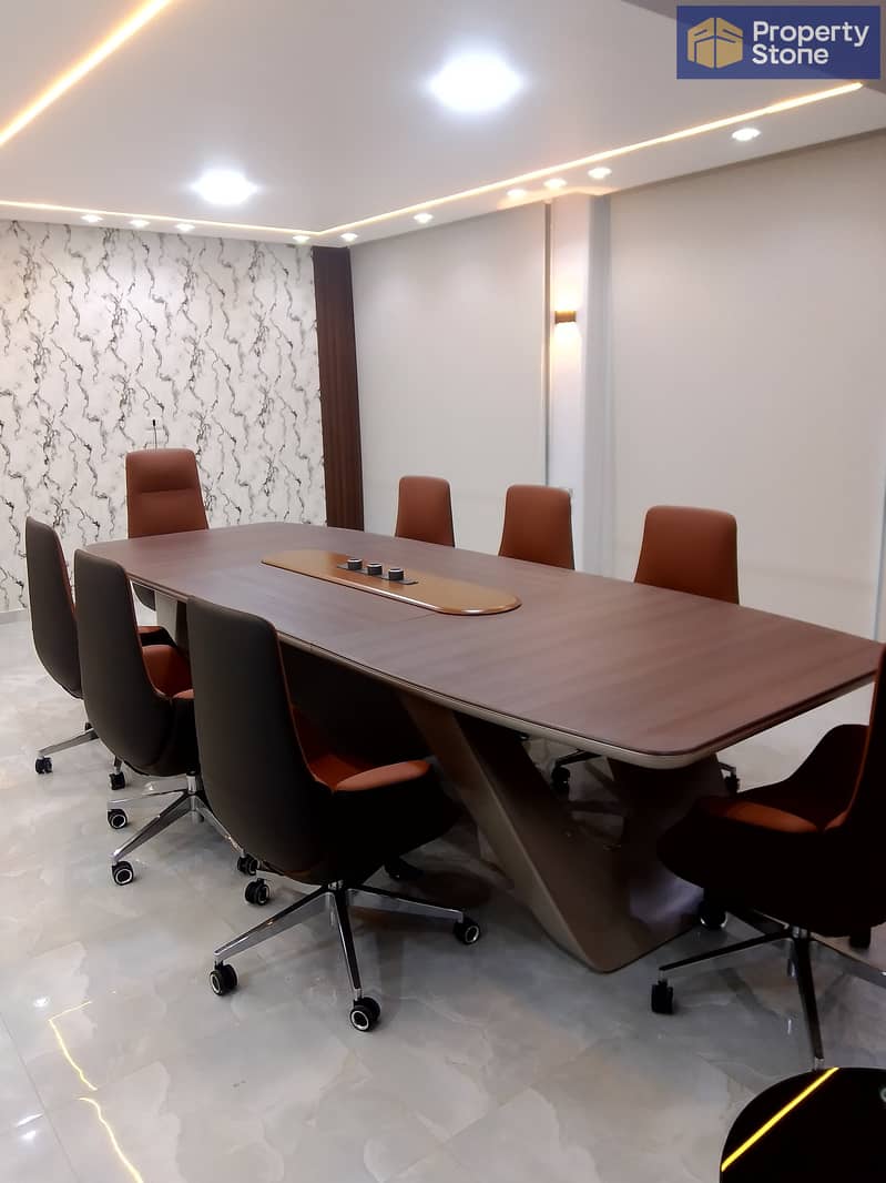 9 WhatsApp Image 2025-10-23 at 5.11. 55 PM. jpeg