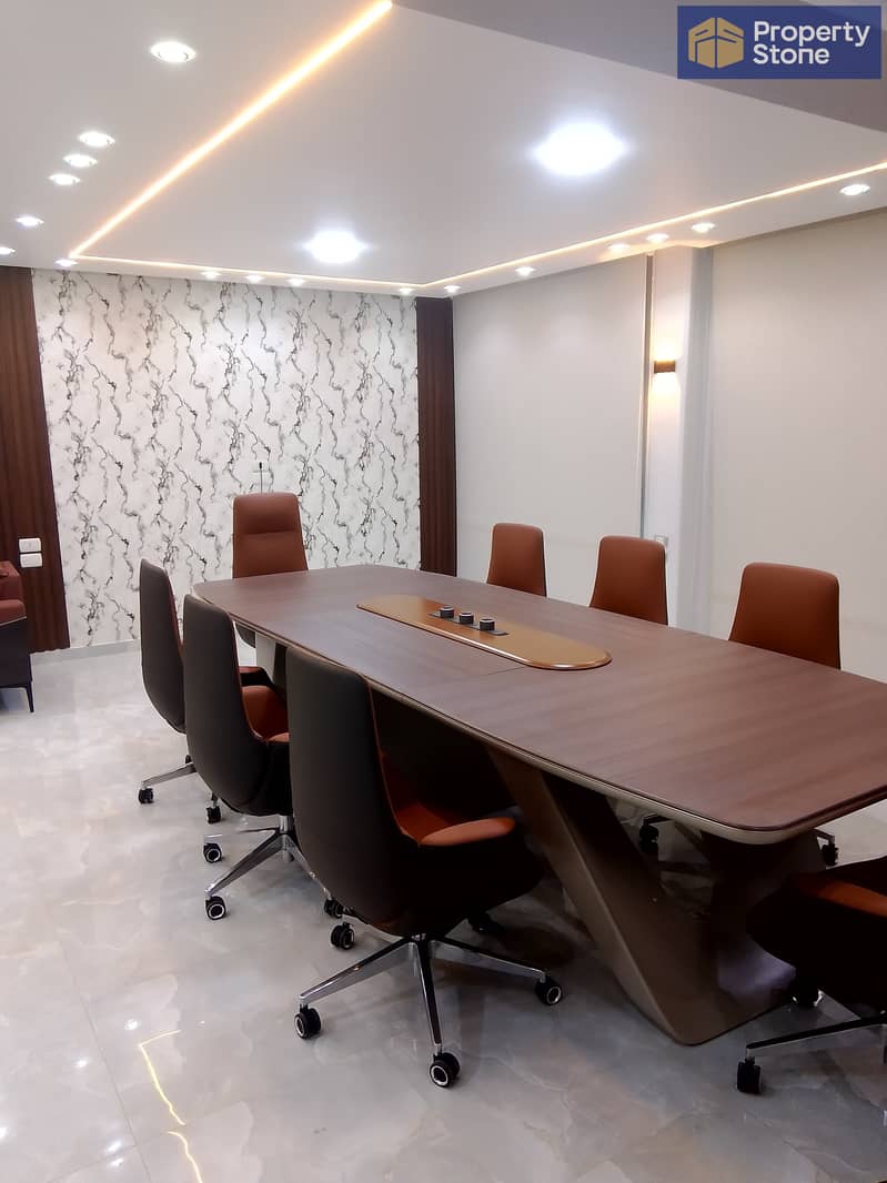 10 WhatsApp Image 2025-10-23 at 5.11. 56 PM (1). jpeg