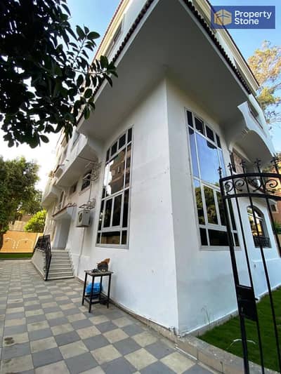 فیلا 11 غرف نوم للايجار في المعادي، القاهرة - WhatsApp Image 2025-10-23 at 5.18. 07 PM (1). jpeg فیلا 11 غرف نوم للايجار في المعادي، القاهرة - WhatsApp Image 2025-10-23 at 5.18. 07 PM (1). jpeg