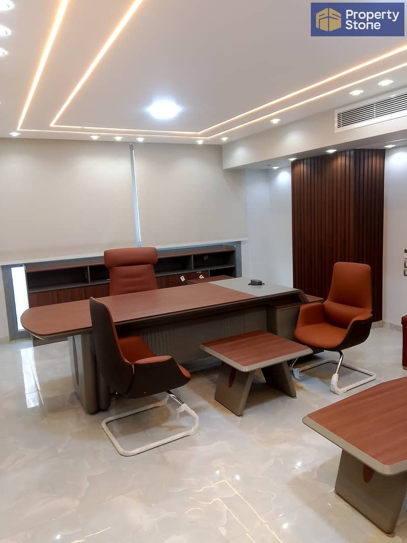 11 WhatsApp Image 2025-10-23 at 5.11. 56 PM (2). jpeg