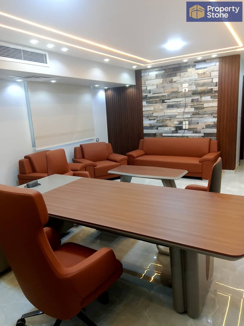 12 WhatsApp Image 2025-10-23 at 5.11. 56 PM (4). jpeg