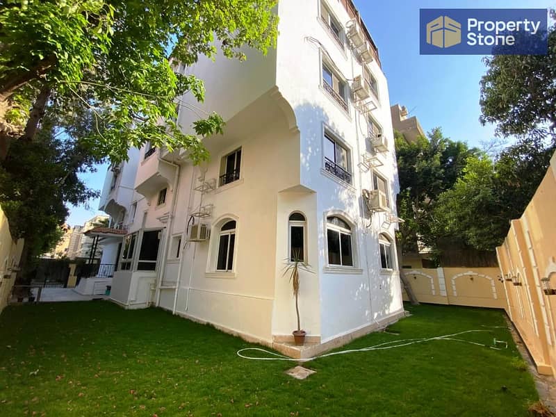 2 WhatsApp Image 2025-10-23 at 5.18. 08 PM (1). jpeg