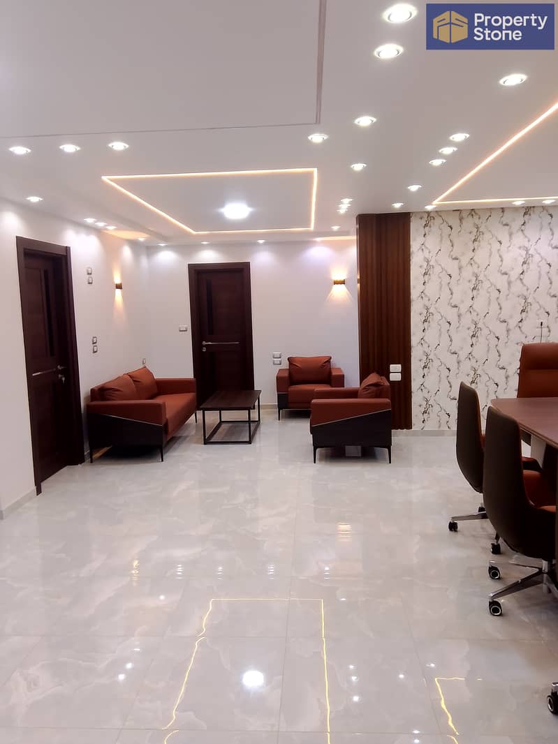 13 WhatsApp Image 2025-10-23 at 5.11. 56 PM. jpeg