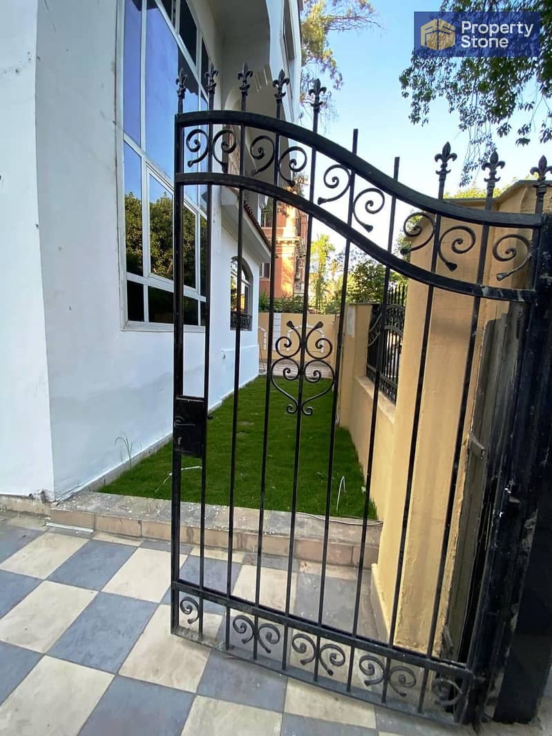 3 WhatsApp Image 2025-10-23 at 5.18. 07 PM (2). jpeg