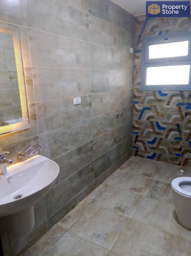 14 WhatsApp Image 2025-10-23 at 5.11. 57 PM (1). jpeg