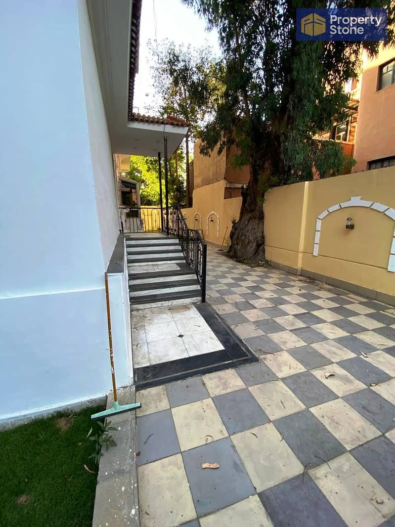 4 WhatsApp Image 2025-10-23 at 5.18. 07 PM (3). jpeg