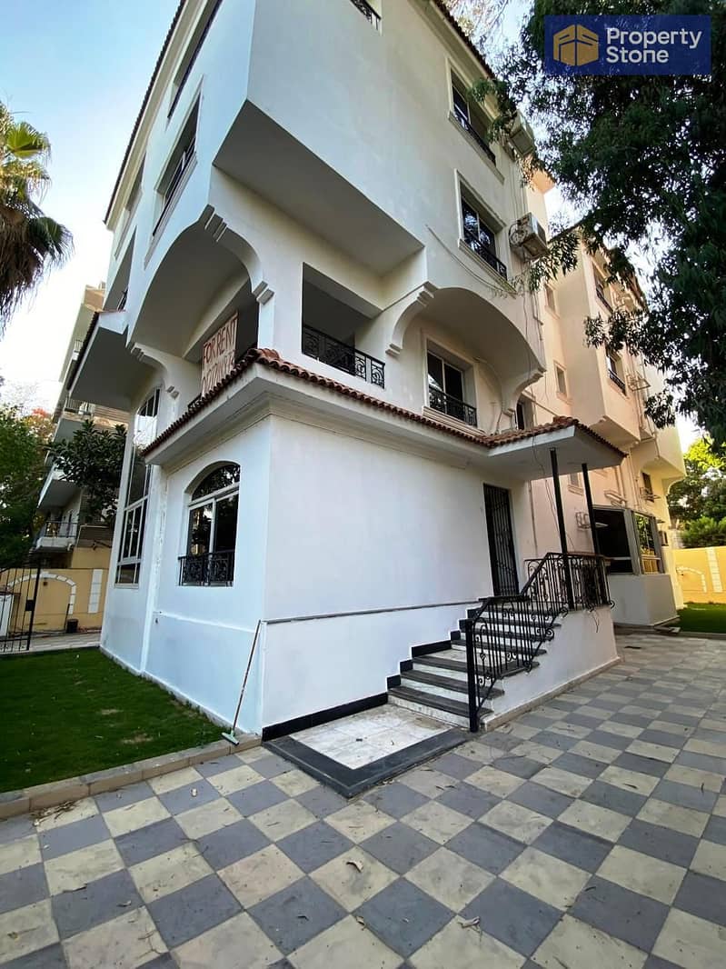 5 WhatsApp Image 2025-10-23 at 5.18. 07 PM (4). jpeg