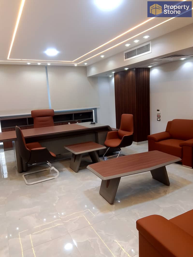 15 WhatsApp Image 2025-10-23 at 5.11. 57 PM (2). jpeg