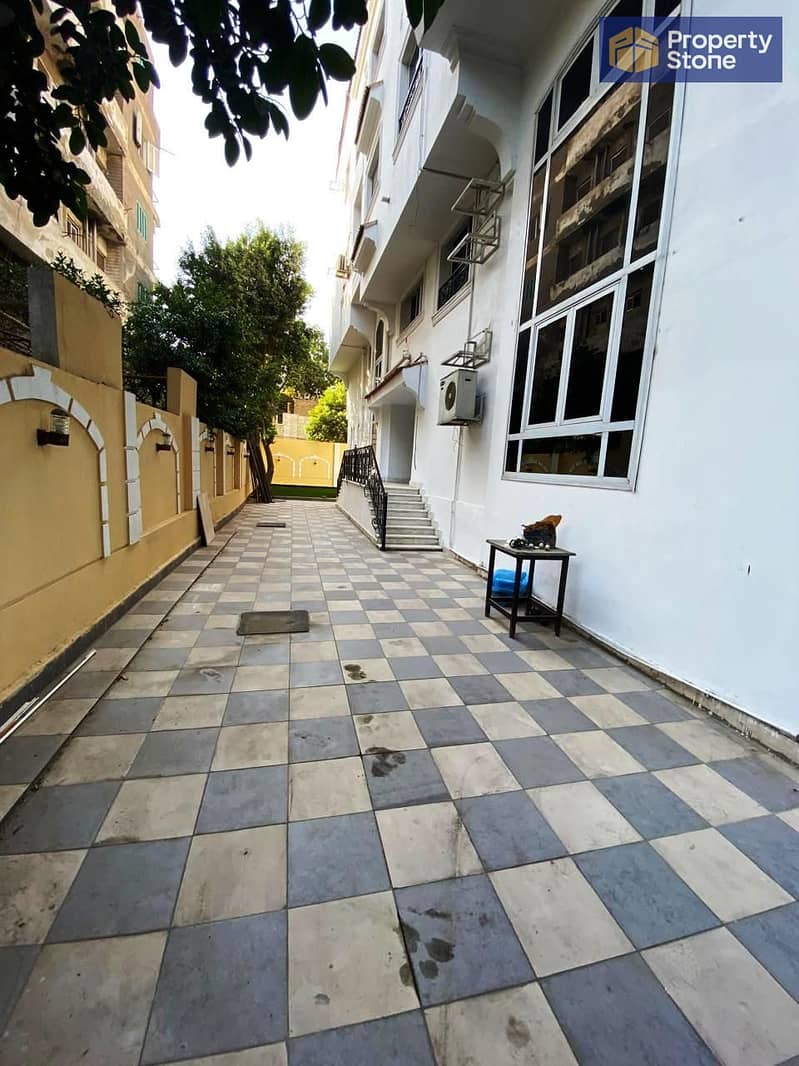 6 WhatsApp Image 2025-10-23 at 5.18. 07 PM. jpeg