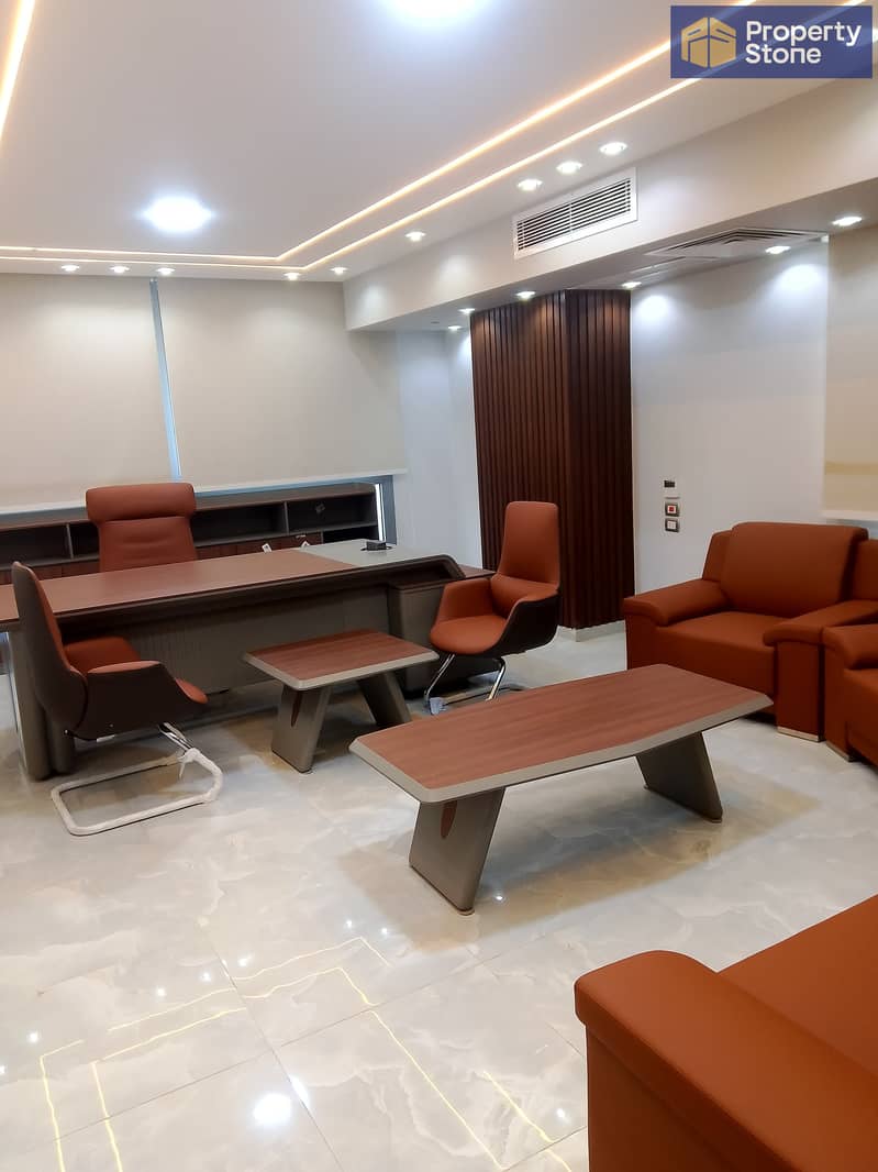 16 WhatsApp Image 2025-10-23 at 5.11. 57 PM (3). jpeg