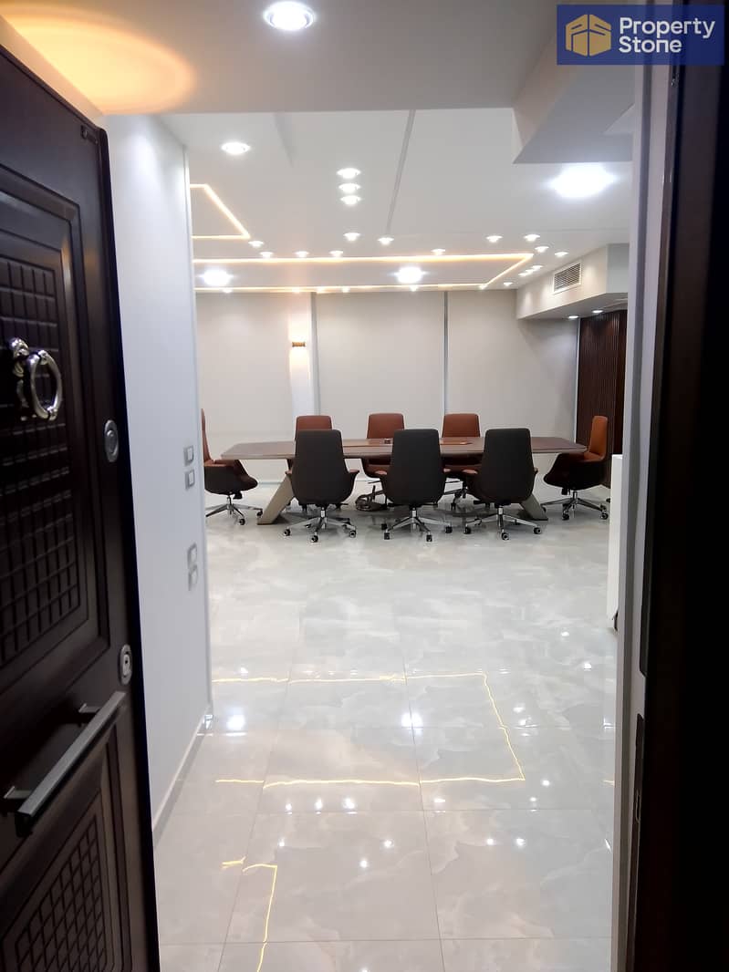 17 WhatsApp Image 2025-10-23 at 5.11. 57 PM (4). jpeg