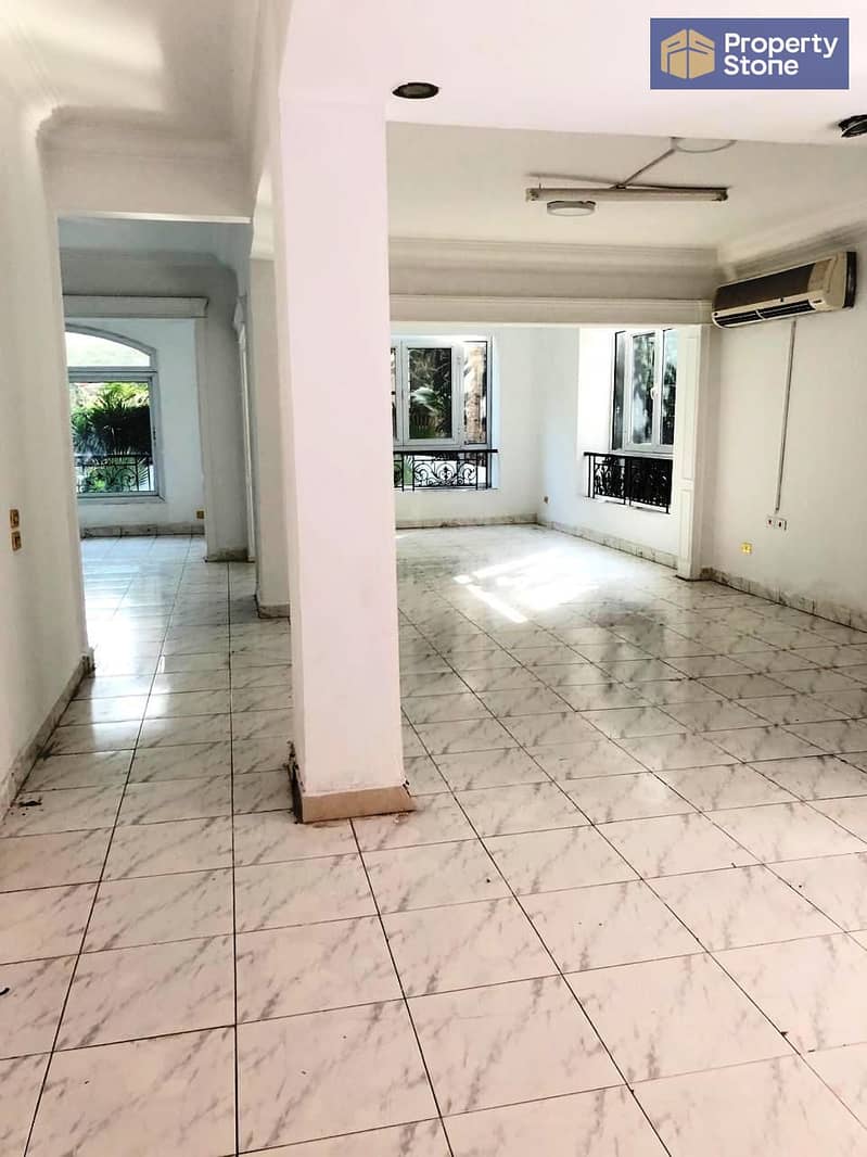 7 WhatsApp Image 2025-10-23 at 5.18. 08 PM (2). jpeg