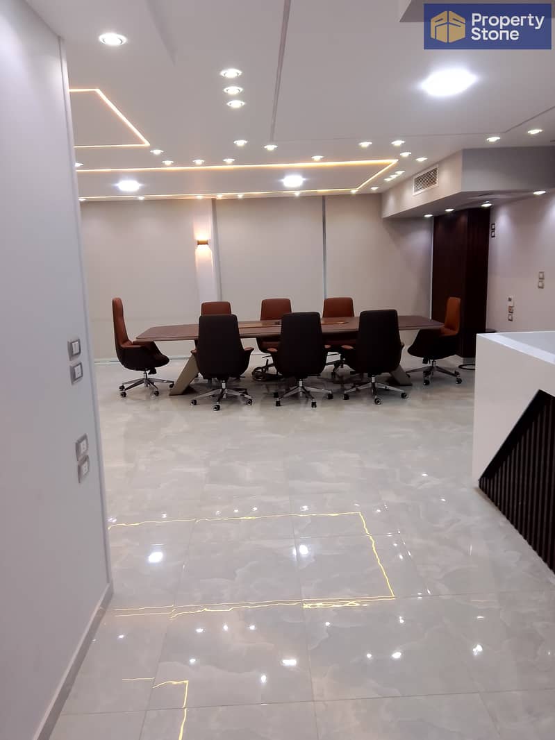 18 WhatsApp Image 2025-10-23 at 5.11. 57 PM (5). jpeg