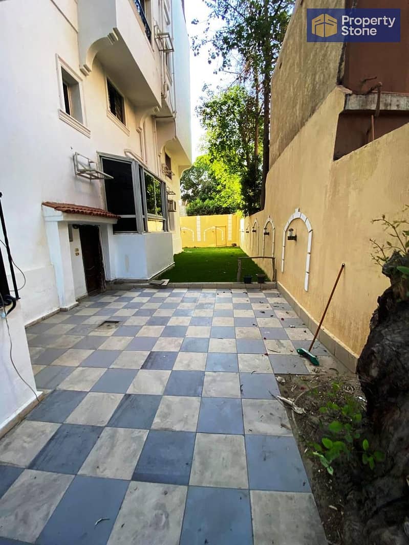 8 WhatsApp Image 2025-10-23 at 5.18. 08 PM. jpeg