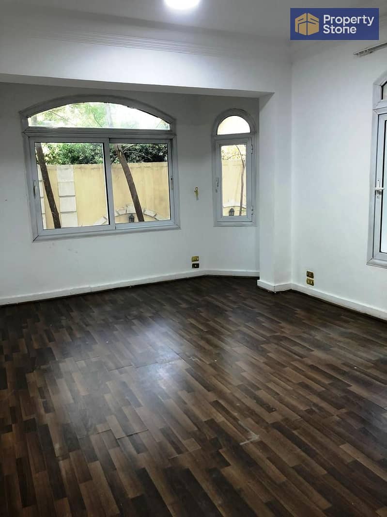 9 WhatsApp Image 2025-10-23 at 5.18. 09 PM (1). jpeg