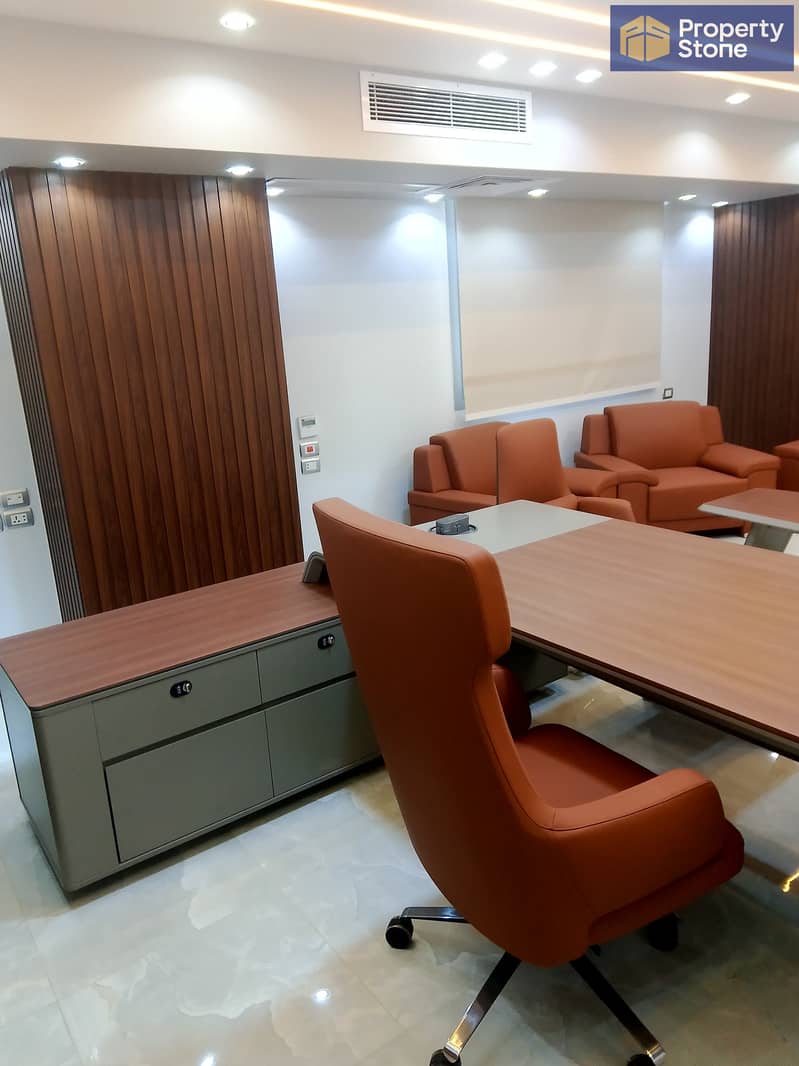 19 WhatsApp Image 2025-10-23 at 5.11. 57 PM. jpeg