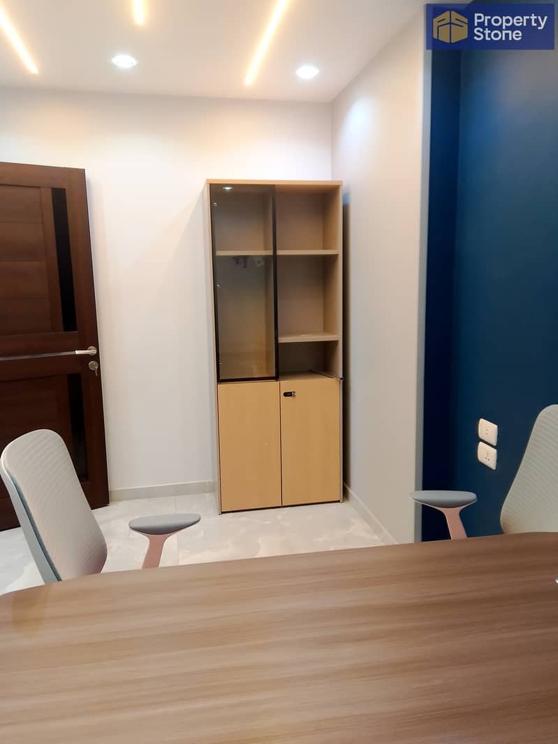 20 WhatsApp Image 2025-10-23 at 5.11. 58 PM (1). jpeg