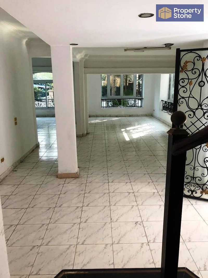 10 WhatsApp Image 2025-10-23 at 5.18. 09 PM (2). jpeg