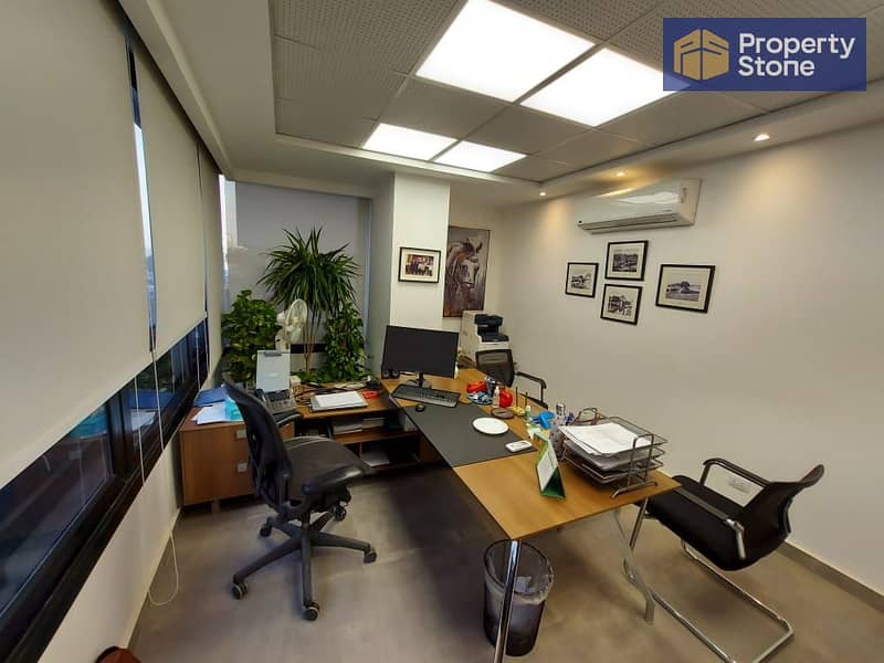 2 WhatsApp Image 2025-10-23 at 5.47. 47 PM. jpeg