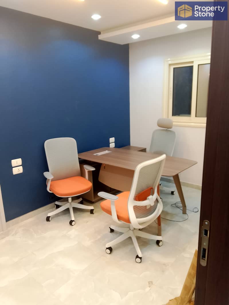 21 WhatsApp Image 2025-10-23 at 5.11. 58 PM. jpeg