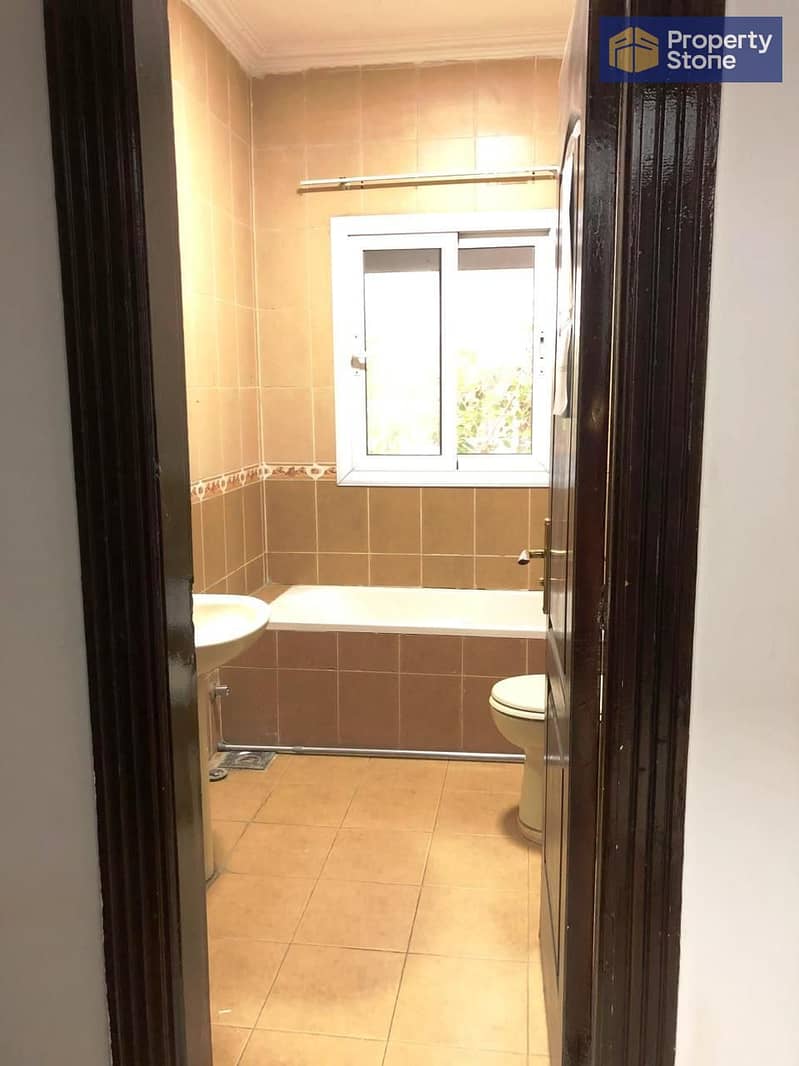 11 WhatsApp Image 2025-10-23 at 5.18. 09 PM (4). jpeg