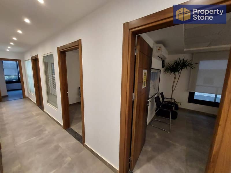 3 WhatsApp Image 2025-10-23 at 5.47. 48 PM. jpeg