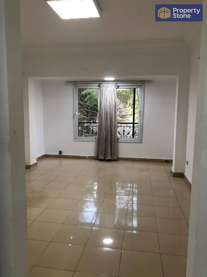 12 WhatsApp Image 2025-10-23 at 5.18. 09 PM (5). jpeg