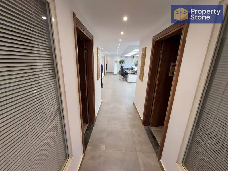 4 WhatsApp Image 2025-10-23 at 5.47. 44 PM (1). jpeg