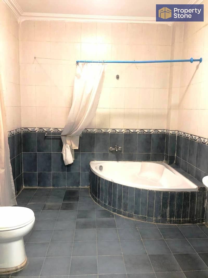 13 WhatsApp Image 2025-10-23 at 5.18. 09 PM (6). jpeg