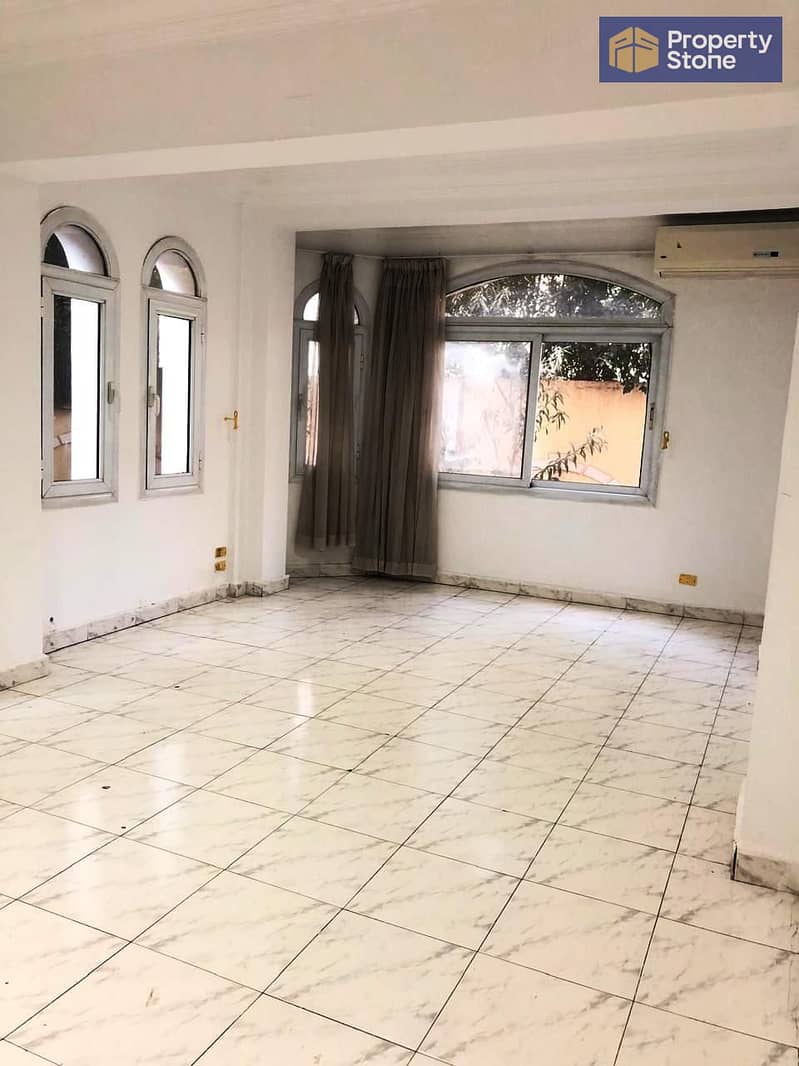 14 WhatsApp Image 2025-10-23 at 5.18. 09 PM. jpeg