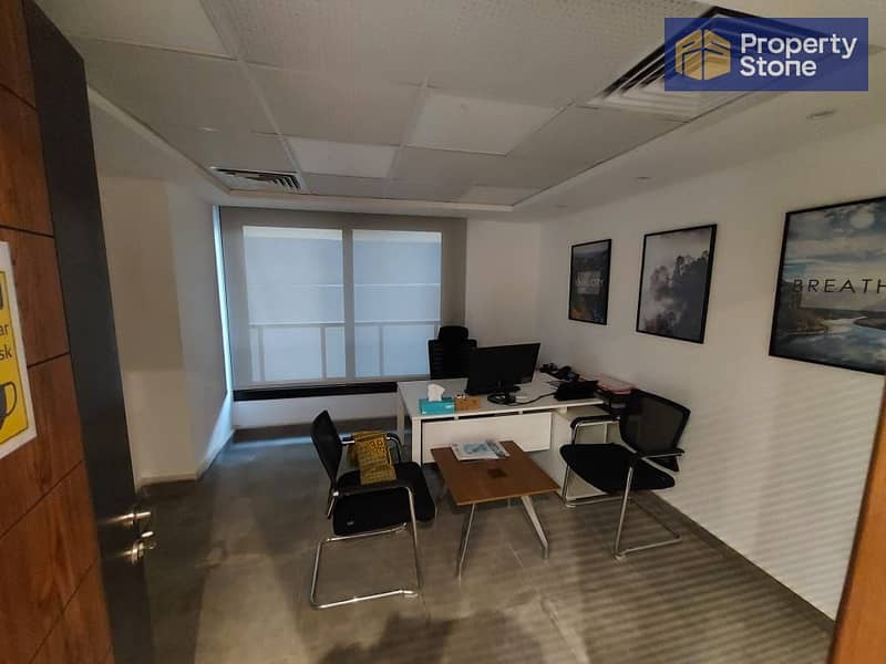 6 WhatsApp Image 2025-10-23 at 5.47. 44 PM (3). jpeg