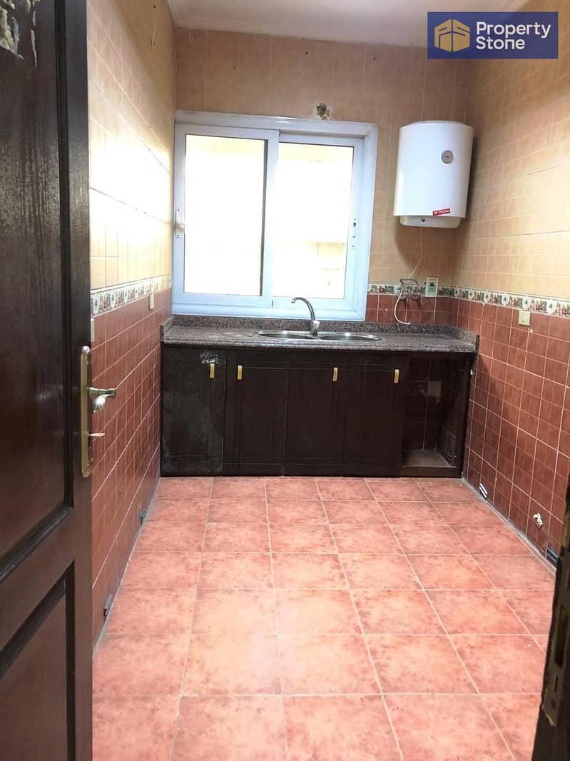 15 WhatsApp Image 2025-10-23 at 5.18. 10 PM (1). jpeg