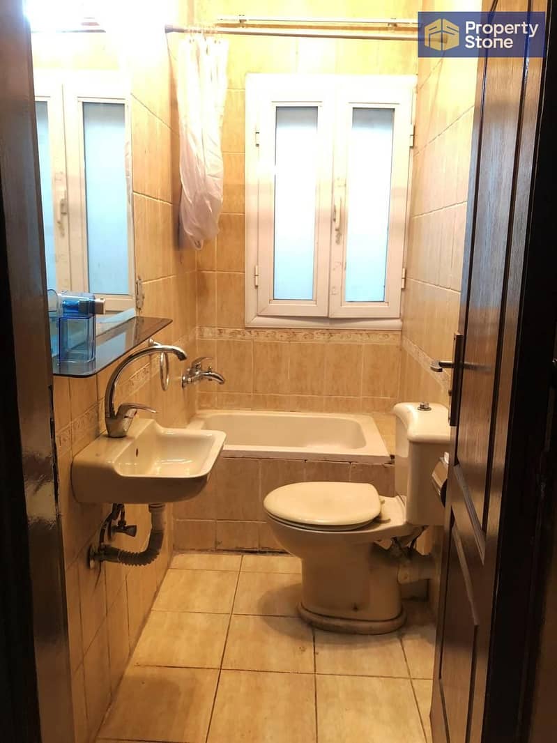 16 WhatsApp Image 2025-10-23 at 5.18. 10 PM (2). jpeg