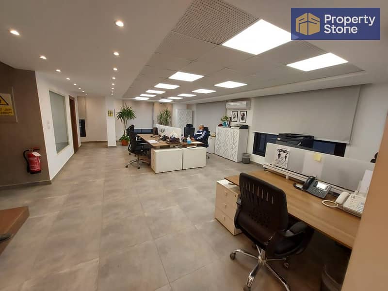 8 WhatsApp Image 2025-10-23 at 5.47. 45 PM (1). jpeg