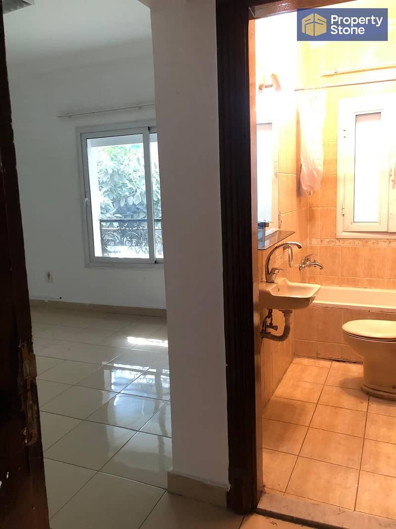 17 WhatsApp Image 2025-10-23 at 5.18. 10 PM (3). jpeg