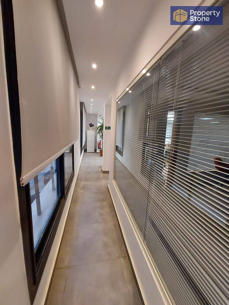 9 WhatsApp Image 2025-10-23 at 5.47. 45 PM (2). jpeg