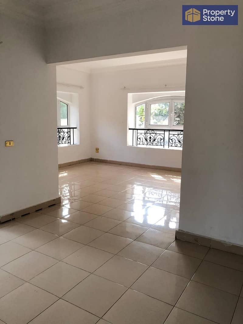 18 WhatsApp Image 2025-10-23 at 5.18. 10 PM (4). jpeg