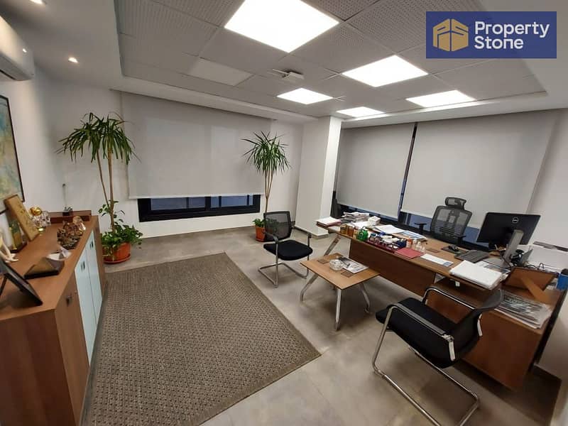 10 WhatsApp Image 2025-10-23 at 5.47. 45 PM. jpeg