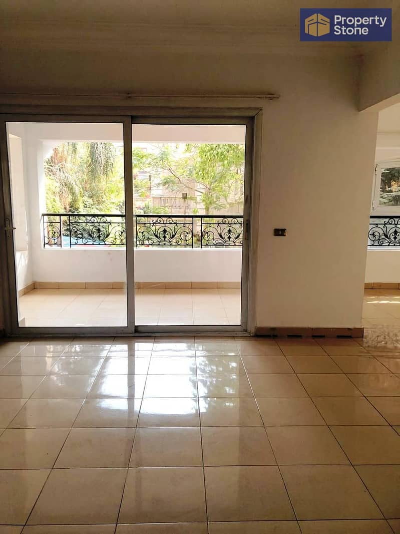 19 WhatsApp Image 2025-10-23 at 5.18. 10 PM (5). jpeg