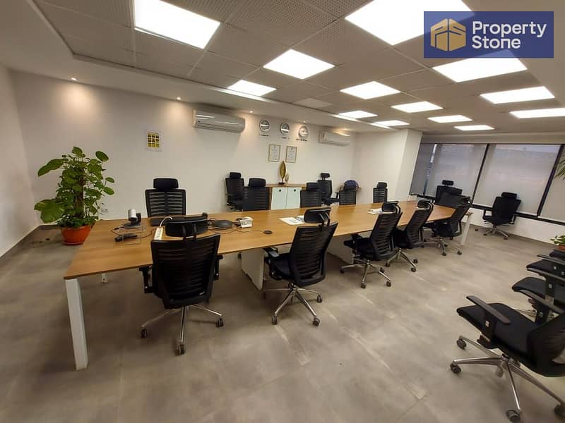 11 WhatsApp Image 2025-10-23 at 5.47. 46 PM (1). jpeg