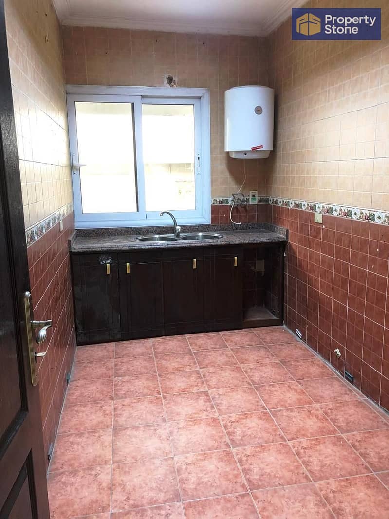 20 WhatsApp Image 2025-10-23 at 5.18. 10 PM. jpeg