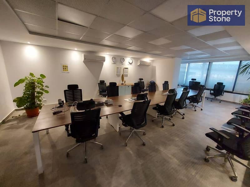 12 WhatsApp Image 2025-10-23 at 5.47. 46 PM (2). jpeg