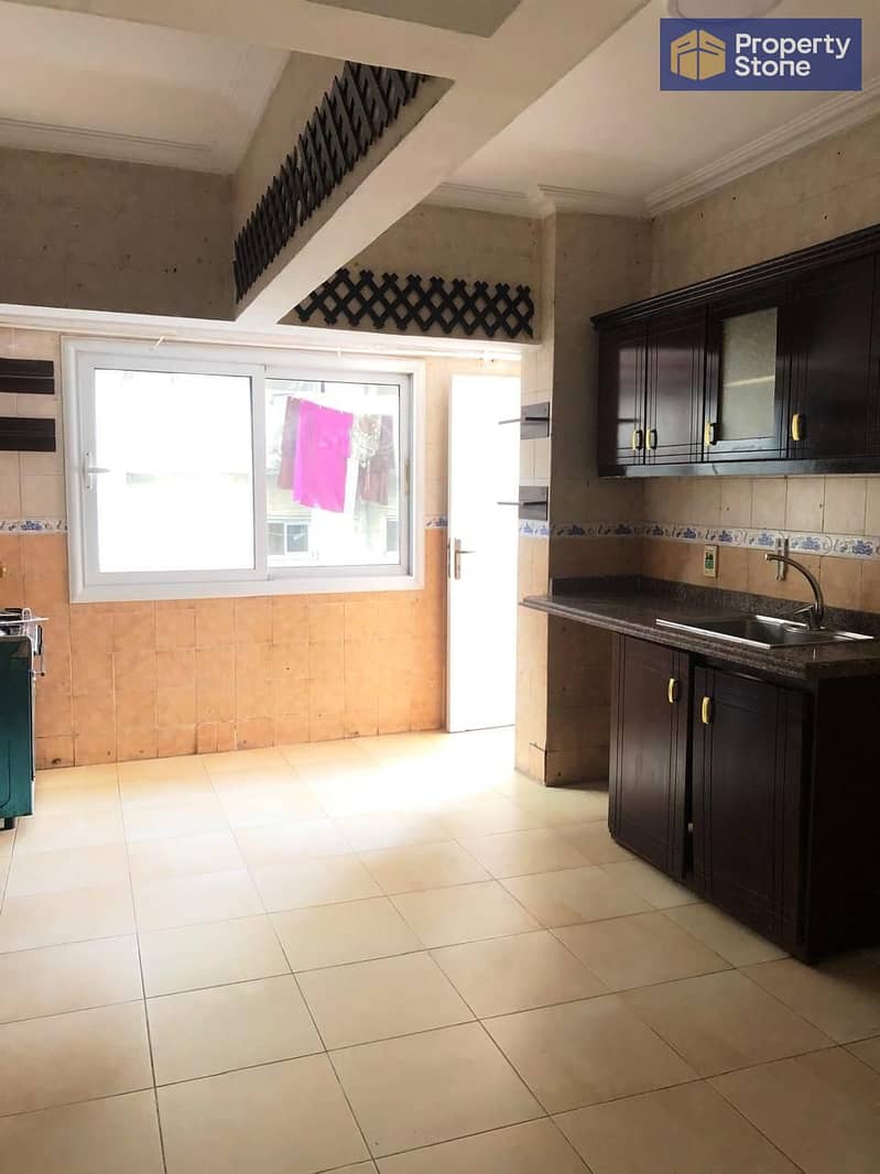 21 WhatsApp Image 2025-10-23 at 5.18. 11 PM (2). jpeg