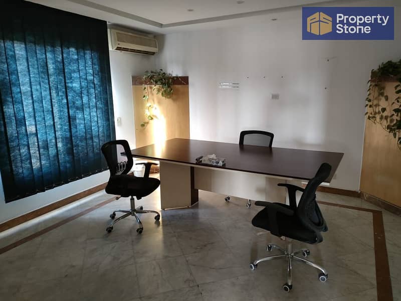 13 WhatsApp Image 2025-10-23 at 5.47. 46 PM (3). jpeg