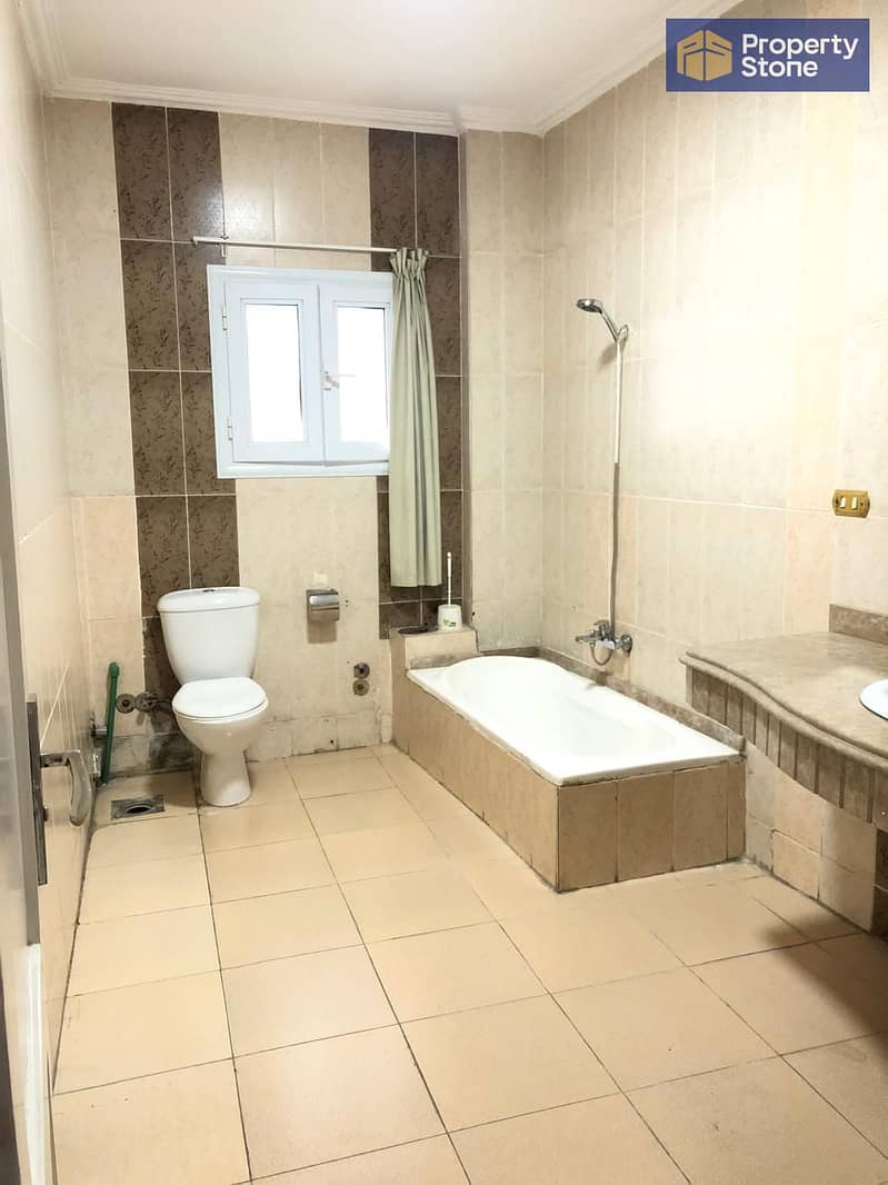 22 WhatsApp Image 2025-10-23 at 5.18. 11 PM (3). jpeg